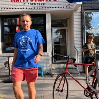 Jeremy Hutchinson (@themightyhutch) 's Twitter Profile Photo