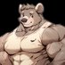 Chuckles_TheHutt (@chucklesthehutt) Twitter profile photo Chuckles_TheHutt (@chucklesthehutt) Twitter profile photo