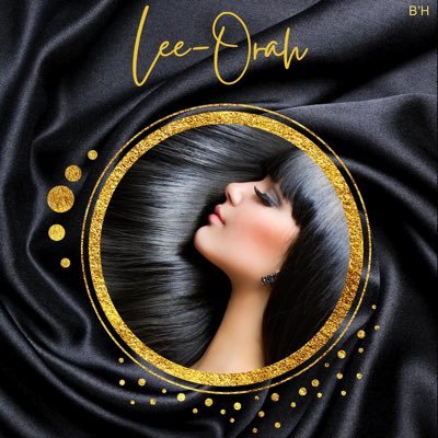 Welcome to Crowns of Majesty by Lee-Orah, where the allure of exquisite wigs meets the essence of regal beauty.