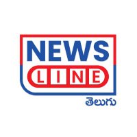 News Line Telugu(@NewsLineTelugu) 's Twitter Profile Photo