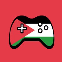 Games Bundle for Palestine(@vgforpalestine) 's Twitter Profile Photo