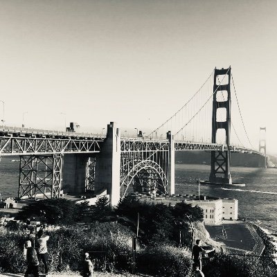 member @demsocialists, @dsa_sf
former @california_dsa co-chair
@spj_norcal award winning journalist
https://t.co/PSvEaE2j6e