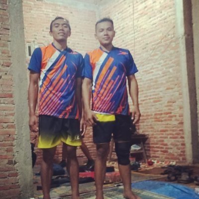 CryptoSotiria's profile picture. Good man!