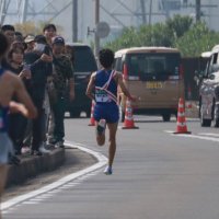 吉岡大翔 (@yoshihirorun) Twitter profile photo