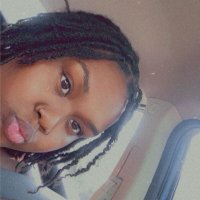 kad 🖤 (@_kadwatson) 's Twitter Profile