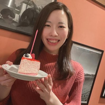 オーダーメイドジュエリーショップを立ち上げるために山形から上京〜介護・仲居・IT・写真動画撮影、写真動画編集&作成・数千人規模イベント運営〜