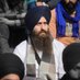 Paramjit Singh Mand (@mand_paramjit) Twitter profile photo Paramjit Singh Mand (@mand_paramjit) Twitter profile photo