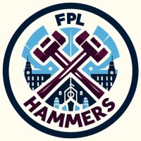 FPL Hammers (@fpl_hammers) 's Twitter Profile