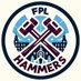 FPL Hammers (@fpl_hammers) Twitter profile photo FPL Hammers (@fpl_hammers) Twitter profile photo