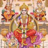 Rajmala Sharma (✸,✸)Gnoma🧙♂️,🧙♂️Anomage🧙 (@rajmala75) 's Twitter Profile