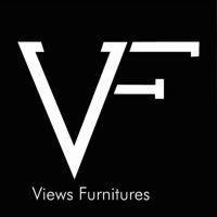 Views Furnitures Nig. Ltd(@FabunmiB) 's Twitter Profile Photo