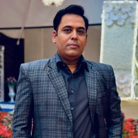 Keshavdeepak (@keshavdeepak1) 's Twitter Profile