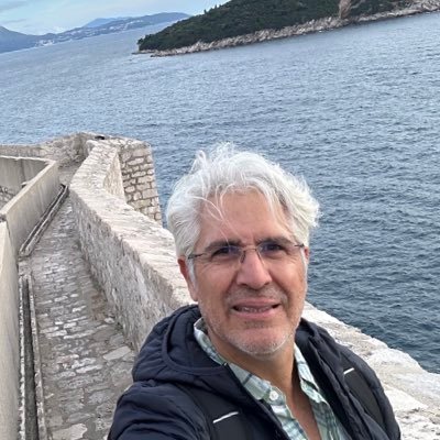 mauriciogarciad's profile picture. Fútbol