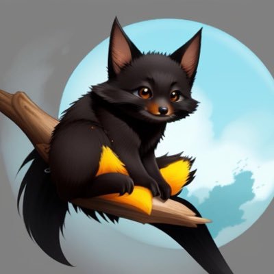 （株）雷の呼吸　火雷神ページ⟡.· あっき～さん。 on X: 