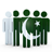 uelectpk's profile picture. An initiative to promote peace and responsive democracy in Pakistan. #peace #responsivedemocracy #localgov #gov2.0