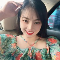 Obermeier (@obermeierg63968) Twitter profile photo