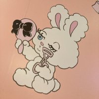 さっこ (@saki_coco_vinew) 's Twitter Profile