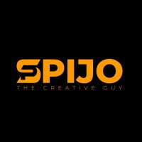 Spijo - AI 🇿🇦(@SpijoRezza) 's Twitter Profile Photo