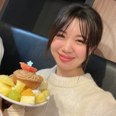 人生大前進! 8年間銀座で美容師をしていました。現在ではフリーランスとして美容師、美容講師として技術だけでなく経営や、人としても成長中♪