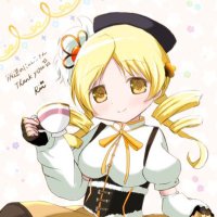 叛逆のにゃんこ (@dioaf28kai) 's Twitter Profile Photo 叛逆のにゃんこ (@dioaf28kai) 's Twitter Profile Photo