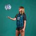 Kylee Rudd (@kyleerudd22) Twitter profile photo Kylee Rudd (@kyleerudd22) Twitter profile photo