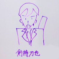すい(@renrentsui) 's Twitter Profile Photo