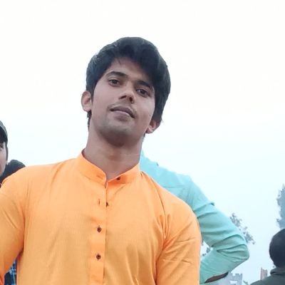 AmreshK12339479's profile picture. I work with Gen AI and new upcoming AI models to develop and implement AI solutions for a variety of business challenges