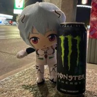 a? (@ctrlaltdeletess) 's Twitter Profile