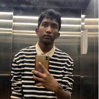 🇵🇸 🇮🇳🍉 Shanu Bihari (@nomore_single) 's Twitter Profile