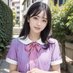 pandora_ai_4u (@pandoraai4u) Twitter profile photo pandora_ai_4u (@pandoraai4u) Twitter profile photo