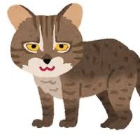 田中藍 (@aoyama_ms4_2023) 's Twitter Profile