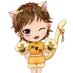 nonononono (@non1013non1) Twitter profile photo nonononono (@non1013non1) Twitter profile photo
