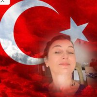 #kanserledans 🎀 @beşiktaş(@tinalaila_) 's Twitter Profile Photo