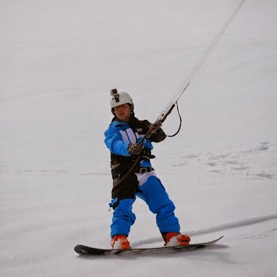 talpxx's profile picture. 