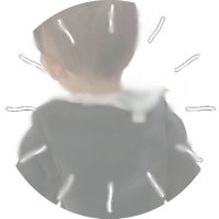 γγΌγ2yπ¦π (@arrrrr_050131) 's Twitter Profile