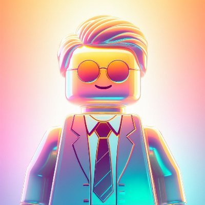 edw_smgo's profile picture. 