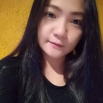 Saowane171264's profile picture. 05-12-64