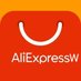 aliexpressw (@ifri120) Twitter profile photo aliexpressw (@ifri120) Twitter profile photo