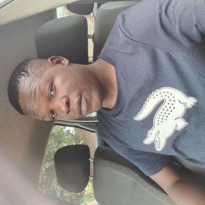 MkhacaniMshengu Profile Picture