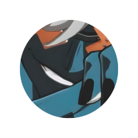 αΆΚ°α΅α΅Λ’ (@infinlteone) 's Twitter Profile Photo αΆΚ°α΅α΅Λ’ (@infinlteone) 's Twitter Profile Photo