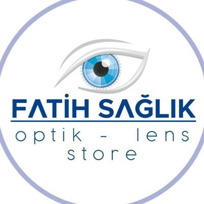 FatihSaglik Profile Picture