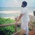 NikhilNeeraj (@nikhilneeraj1) Twitter profile photo NikhilNeeraj (@nikhilneeraj1) Twitter profile photo