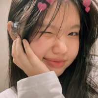 Thái Hân(@Giahan_thaii) 's Twitter Profile Photo