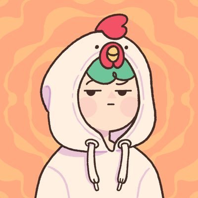 nads547310's profile picture. 