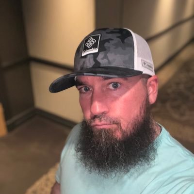 Shaneslc21's profile picture. 