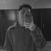 Petter_14 (@pj_echeverria14) Twitter profile photo Petter_14 (@pj_echeverria14) Twitter profile photo
