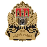 Hasiči Praha 🚒(@HasiciPraha) 's Twitter Profileg