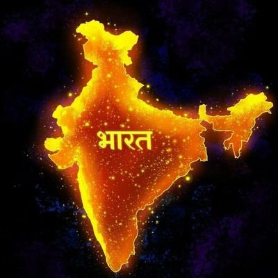 panditad25 Profile Picture