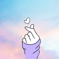 Ⓨ (@yumenonuma) 's Twitter Profile Photo Ⓨ (@yumenonuma) 's Twitter Profile Photo