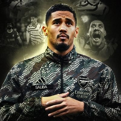 dinowhyks's profile picture. L O Y A L T Y// @arsenal ❤ // self-minded//